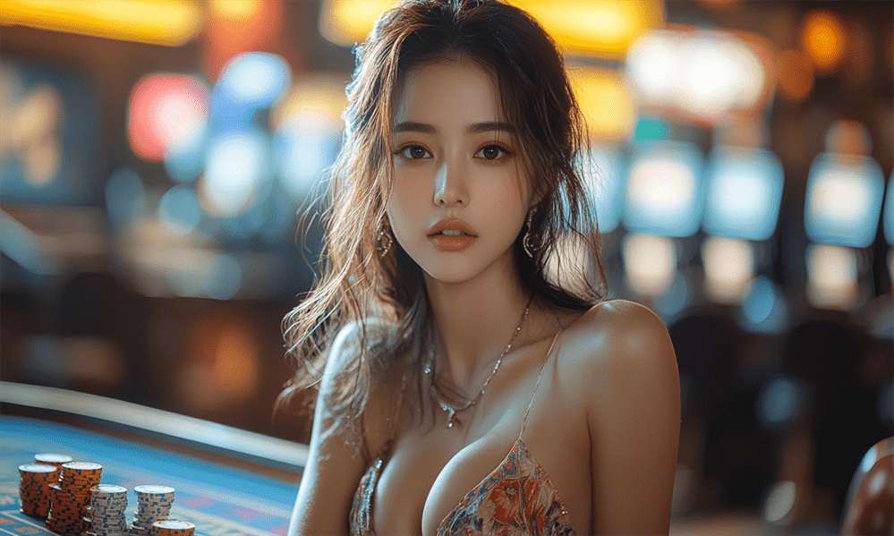 ty le keo88 casino