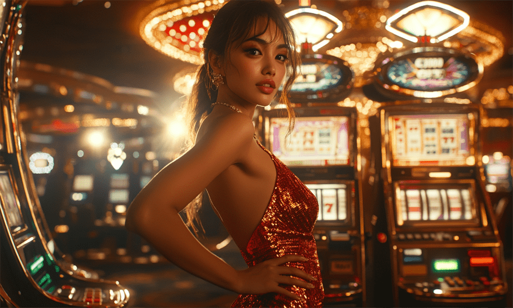 vsd.vn