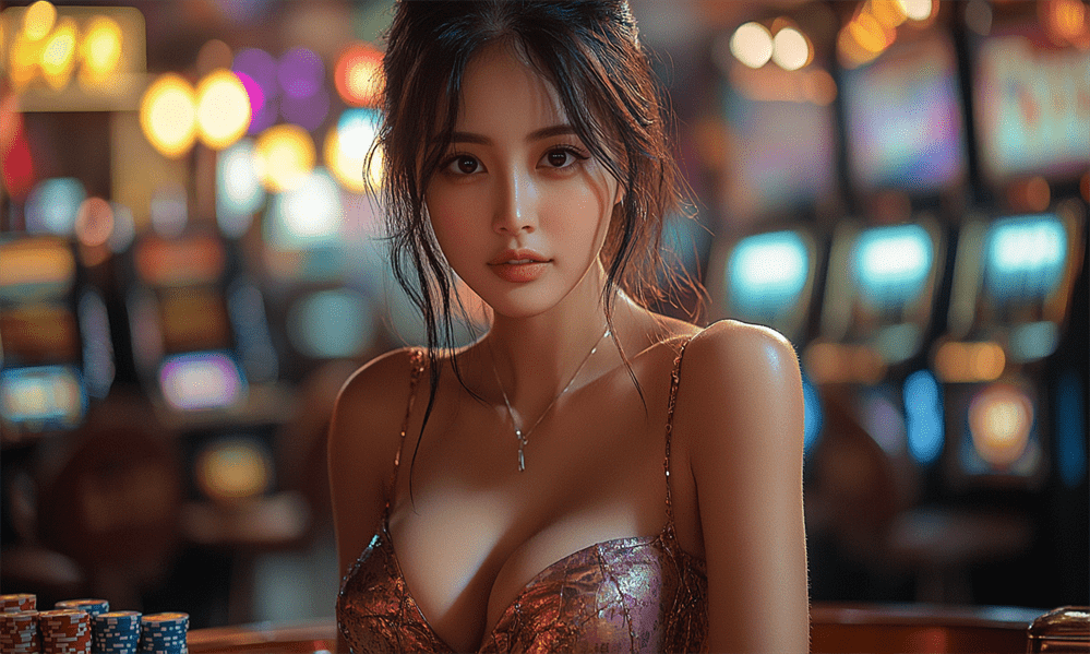 88 láng hạ thuộc phường nào