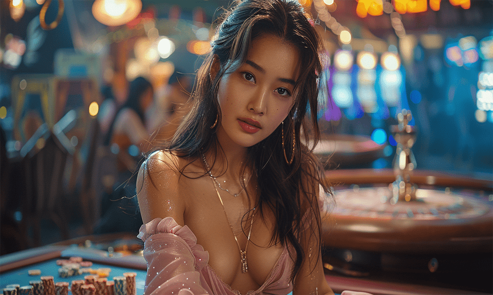 777 casino login