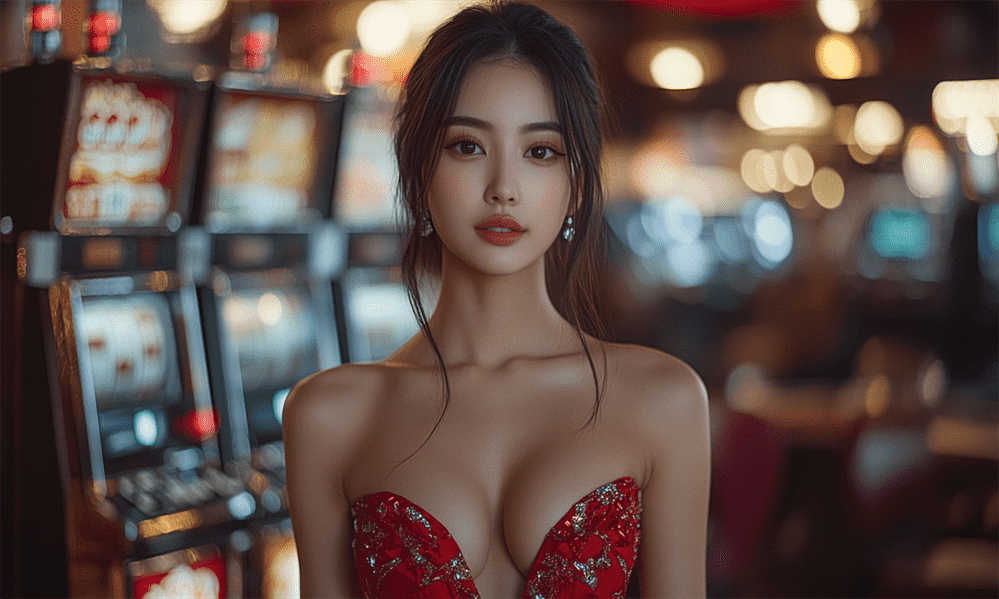 7 m