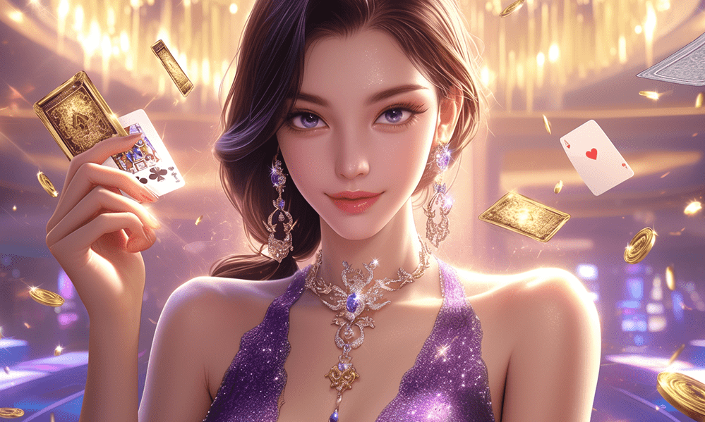 áo bẹt vai