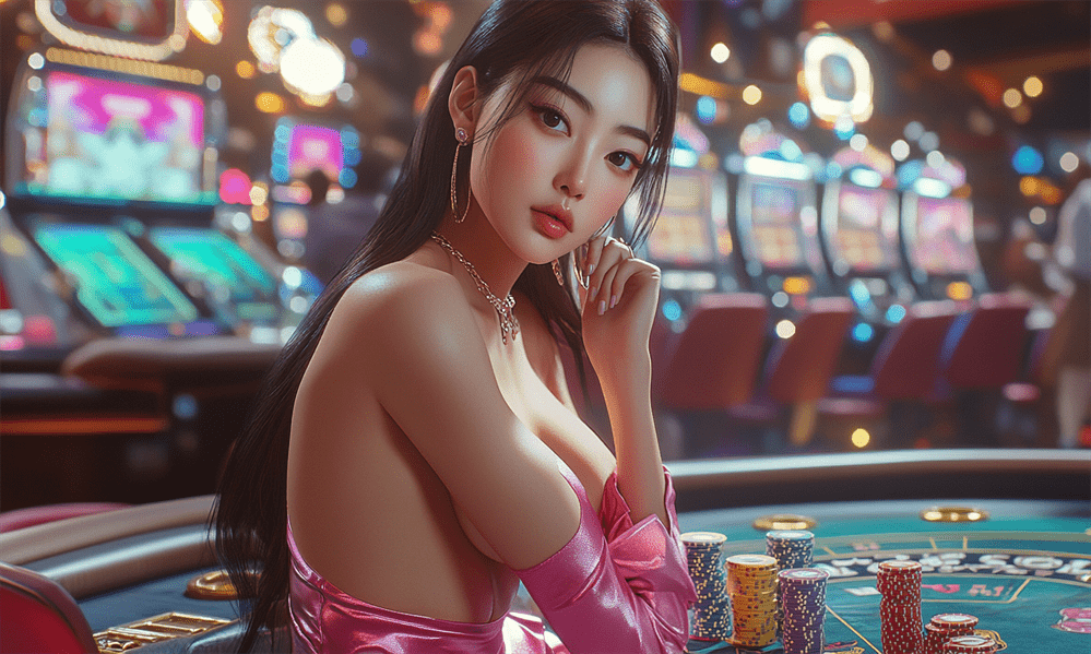 789 mathsica sòng bạc