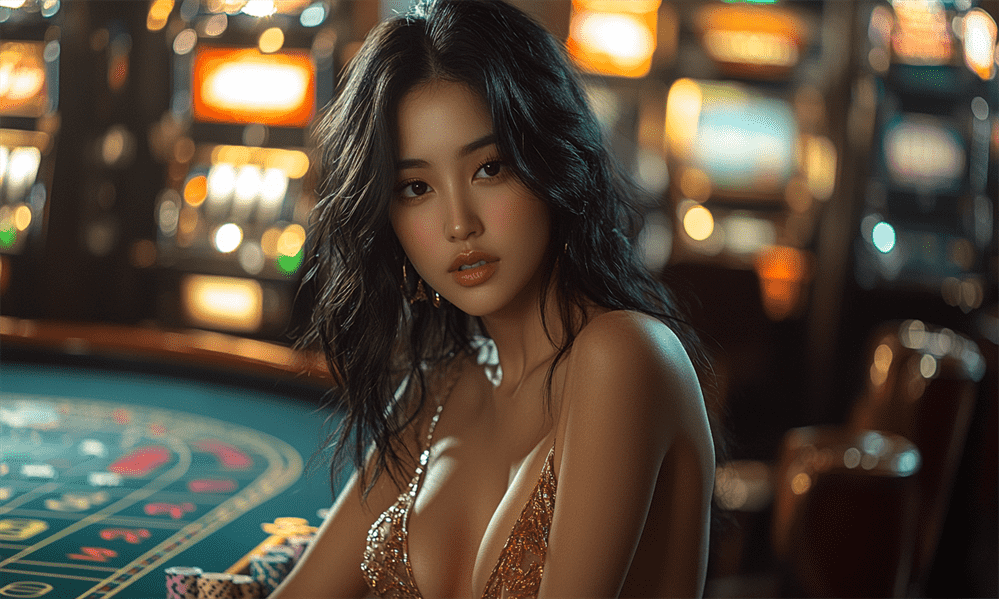 79king6 sòng bạc