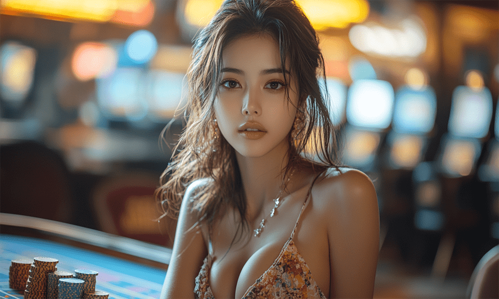 2bong casino
